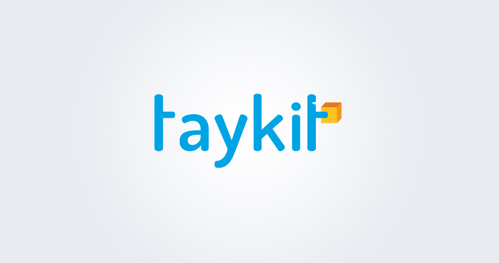 Taykit