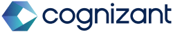 Cognizant logo