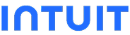 Intuit logo