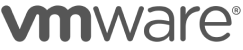 Vmware logo